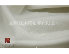 麻類面料 點擊查看大圖