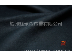 麻類面料 點擊查看大圖