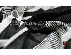 色織面料 點擊查看大圖