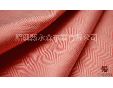 色織面料 點擊查看大圖
