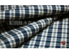 色織面料 點擊查看大圖