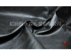 仿皮 & 人造革 點擊查看大圖