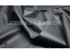 涂層面料 點擊查看大圖