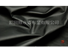 涂層面料 點擊查看大圖
