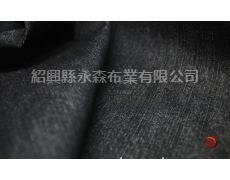 涂層面料 點擊查看大圖