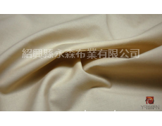 涂層面料 點擊查看大圖