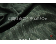 涂層面料 點擊查看大圖