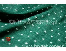 涂層面料 點擊查看大圖