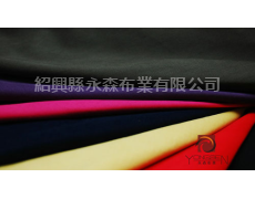 涂層面料 點擊查看大圖