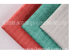 棉類面料-帆布 點(diǎn)擊查看大圖