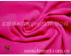 燈芯絨 點(diǎn)擊查看大圖