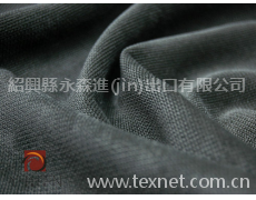 燈芯絨 點(diǎn)擊查看大圖