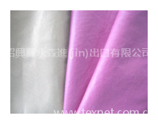 涂層布 點(diǎn)擊查看大圖