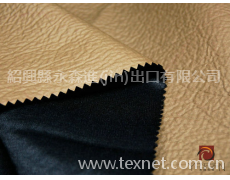 復(fù)合面料 點(diǎn)擊查看大圖