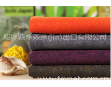 斜紋滌棉滲透 點擊查看大圖