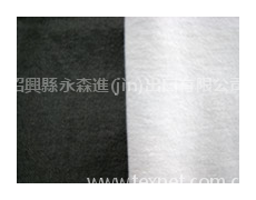 富士緞 點(diǎn)擊查看大圖