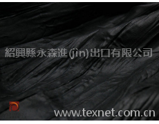 仿皮人造革 點(diǎn)擊查看大圖