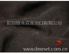 全棉染色面料 點擊查看大圖