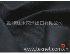 全棉染色面料 點擊查看大圖