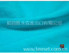 麻類面料 點擊查看大圖