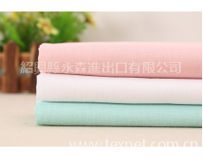 2020亞麻棉 點擊查看大圖