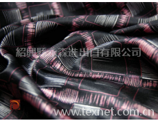 數(shù)碼印花面料 點擊查看大圖