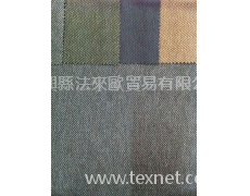針織面料 點擊查看大圖