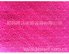 繡花 點擊查看大圖