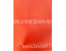 特殊品種 點擊查看大圖