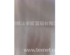 特殊品種 點擊查看大圖