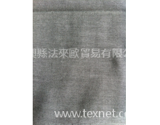 特殊品種 點擊查看大圖