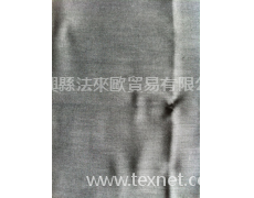 特殊品種 點擊查看大圖