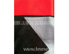復合面料 點擊查看大圖