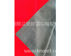 復合面料 點擊查看大圖