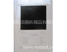 仿記憶 點擊查看大圖