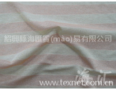 金銀絲粗針布 點(diǎn)擊查看大圖