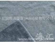染色不倒絨 點(diǎn)擊查看大圖