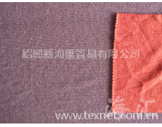 色織粗針布 點擊查看大圖