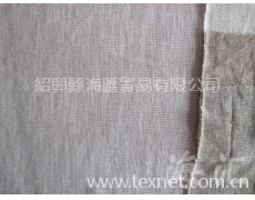 色織粗針布 點擊查看大圖
