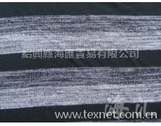 色織粗針布 點擊查看大圖