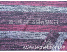 色織粗針布 點擊查看大圖
