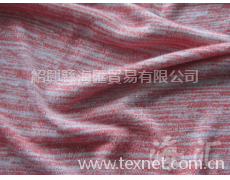 色織粗針布 點擊查看大圖