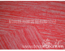色織粗針布 點擊查看大圖
