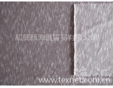 色織粗針布 點擊查看大圖