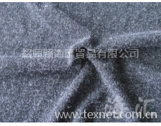 染色仿兔毛 點擊查看大圖
