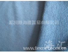 毛圈布 點擊查看大圖