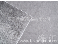 染色不倒絨 點擊查看大圖