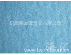 毛圈布（衛衣布） 點擊查看大圖