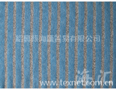 毛圈布（衛衣布） 點擊查看大圖