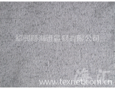 全滌粗針布 點擊查看大圖